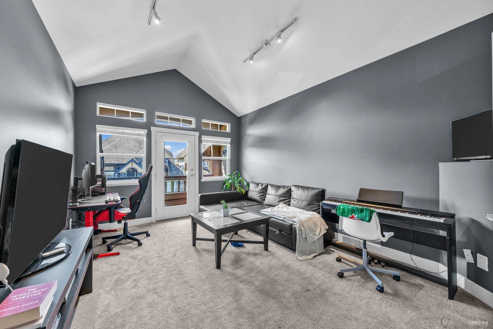 Listing Image 20