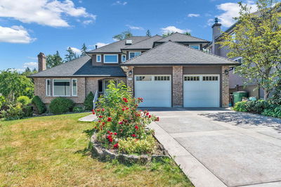 Image of home for listing MLS® R2907100
