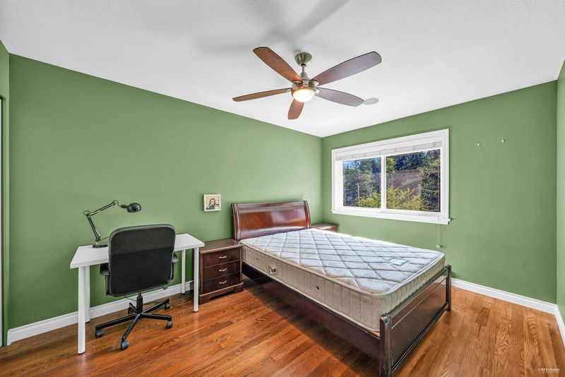 Image of home for listing MLS® R2907100