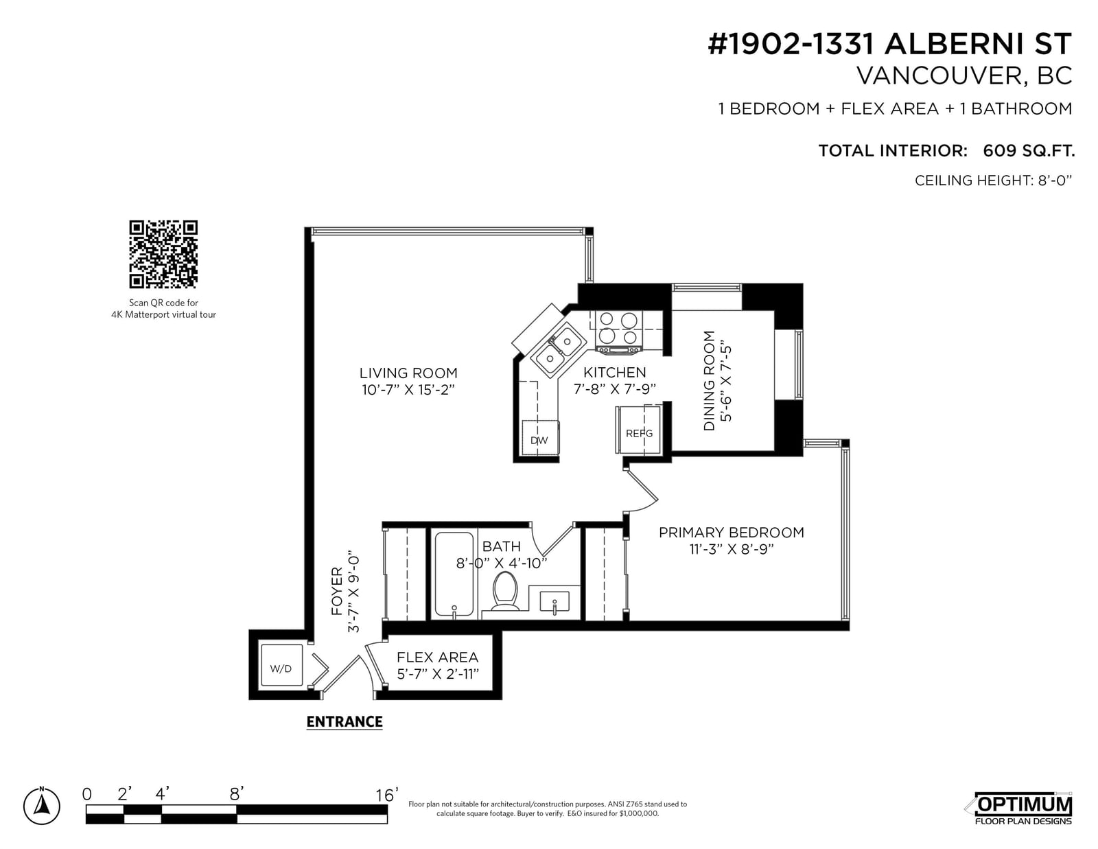 Listing Image 23