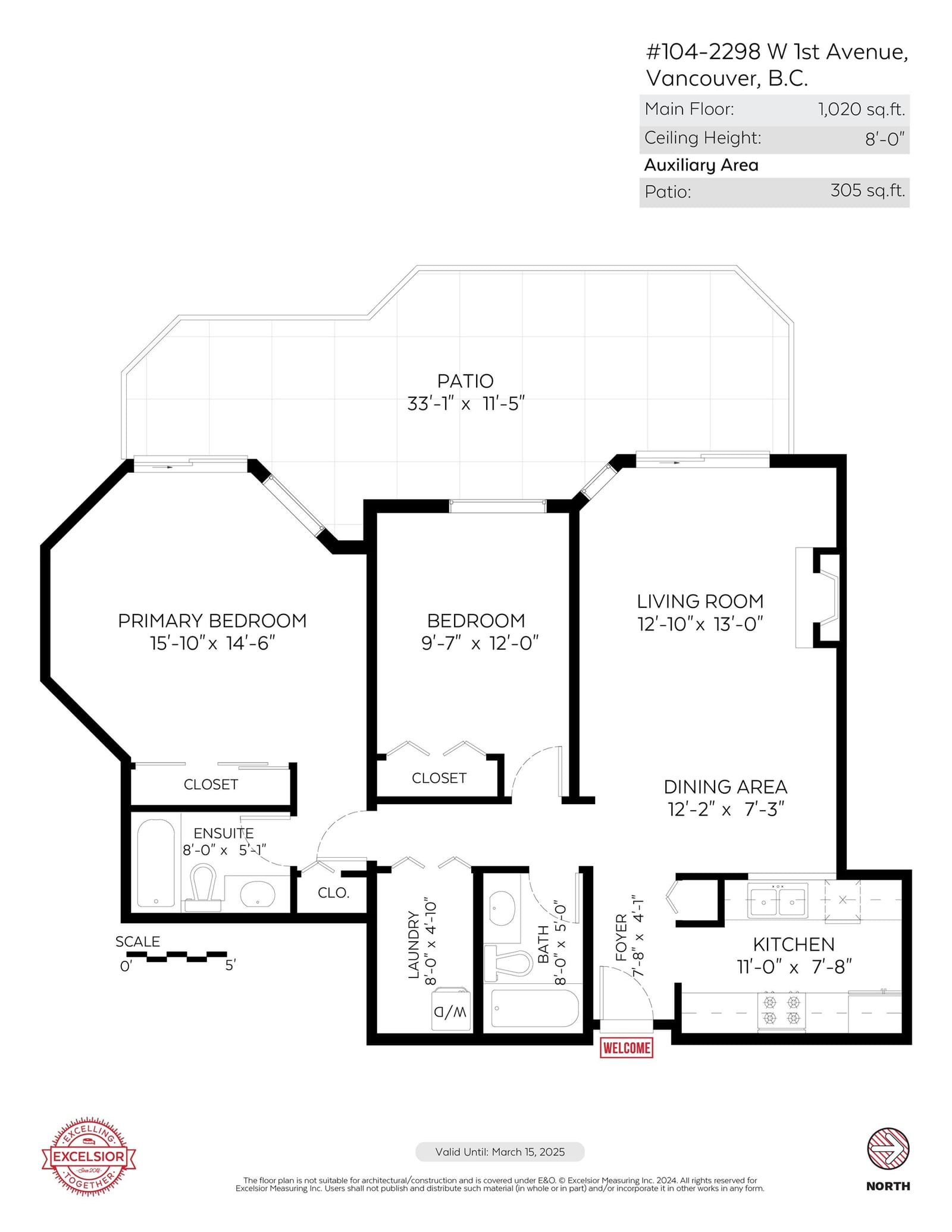 Listing Image 38
