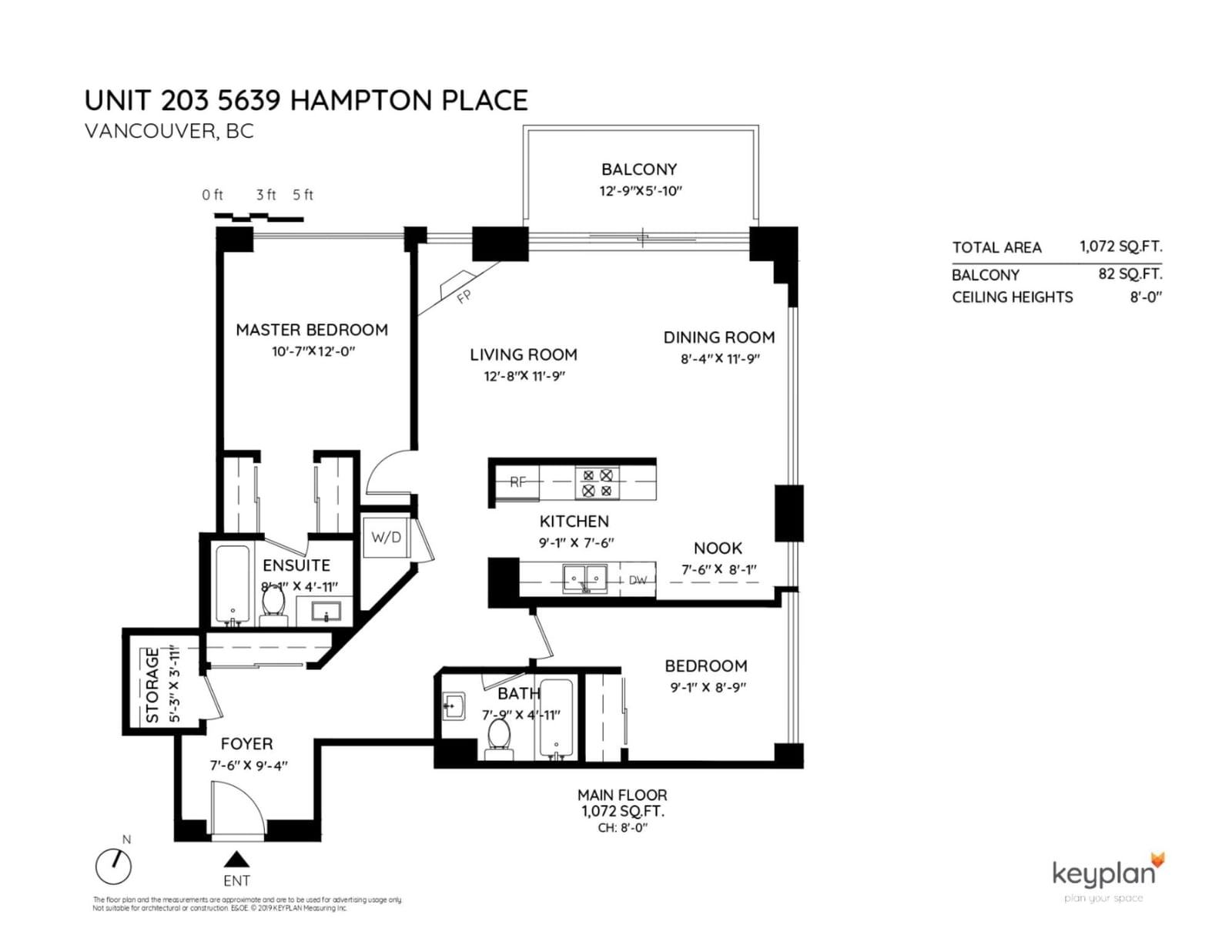 Listing Image 24