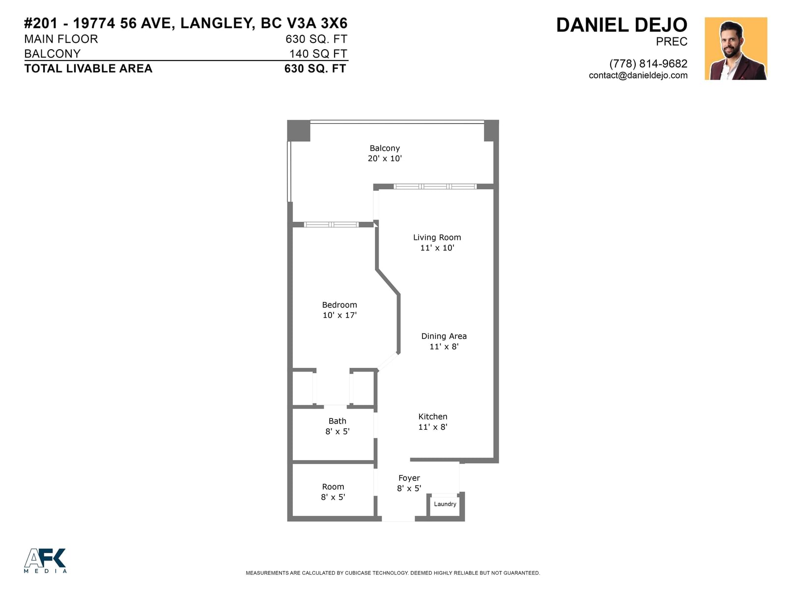 Listing Image 22