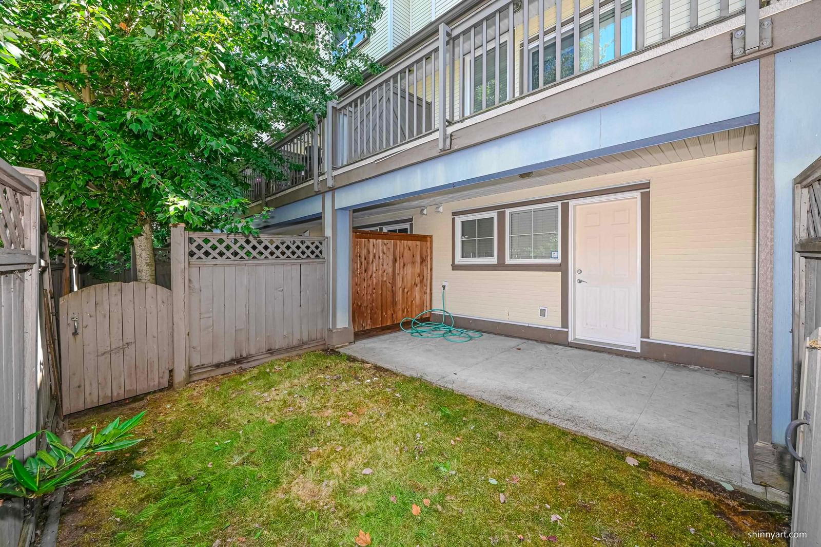 Listing Image 14