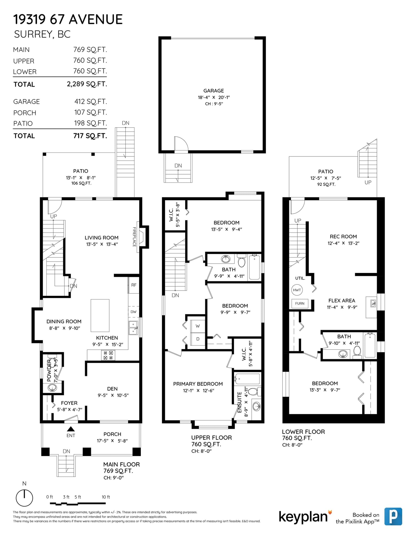 Listing Image 34