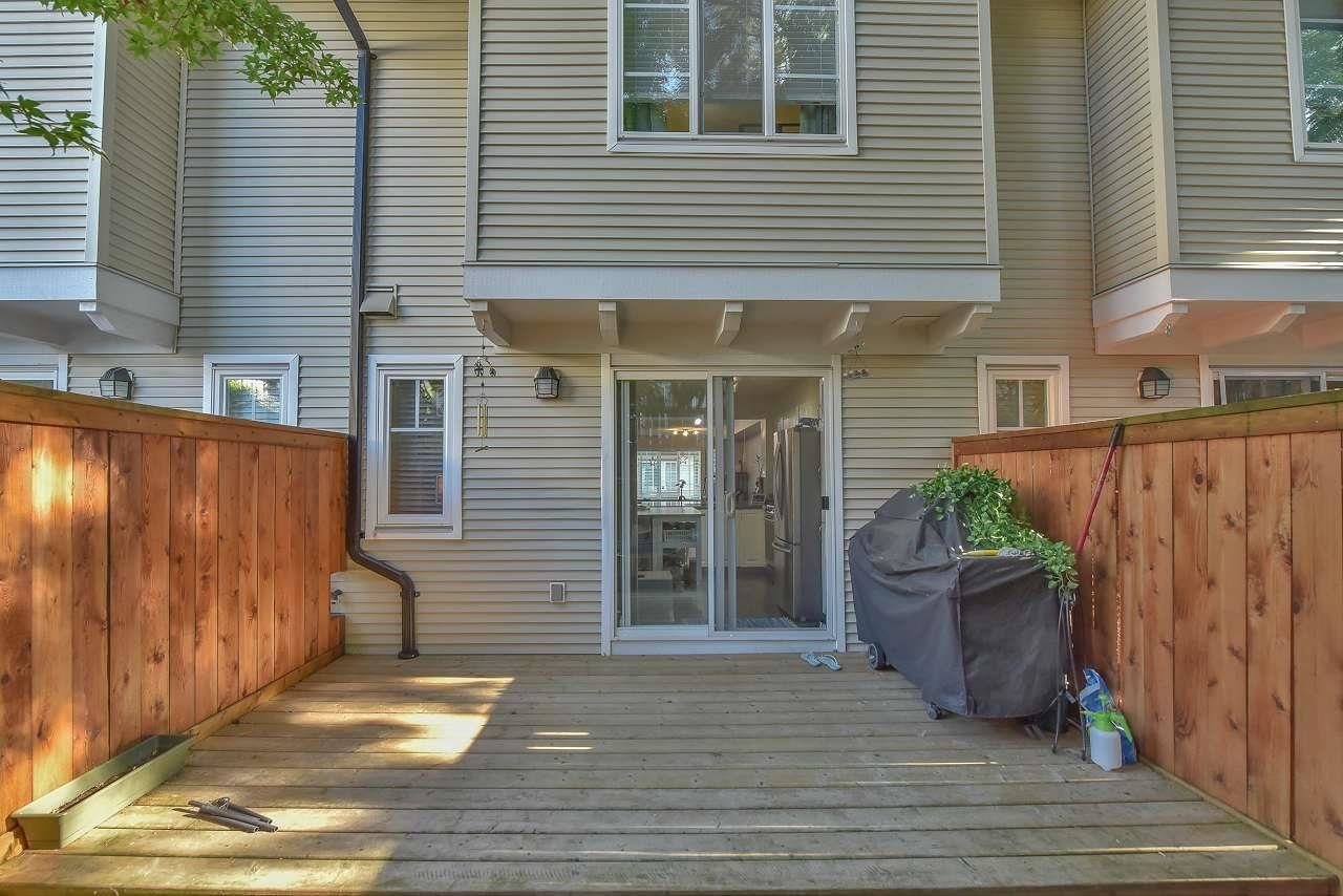 Listing Image 24