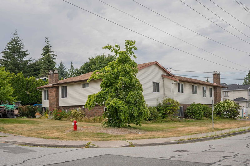 1713 156th Street, Surrey, British Columbia (MLS R2907143)