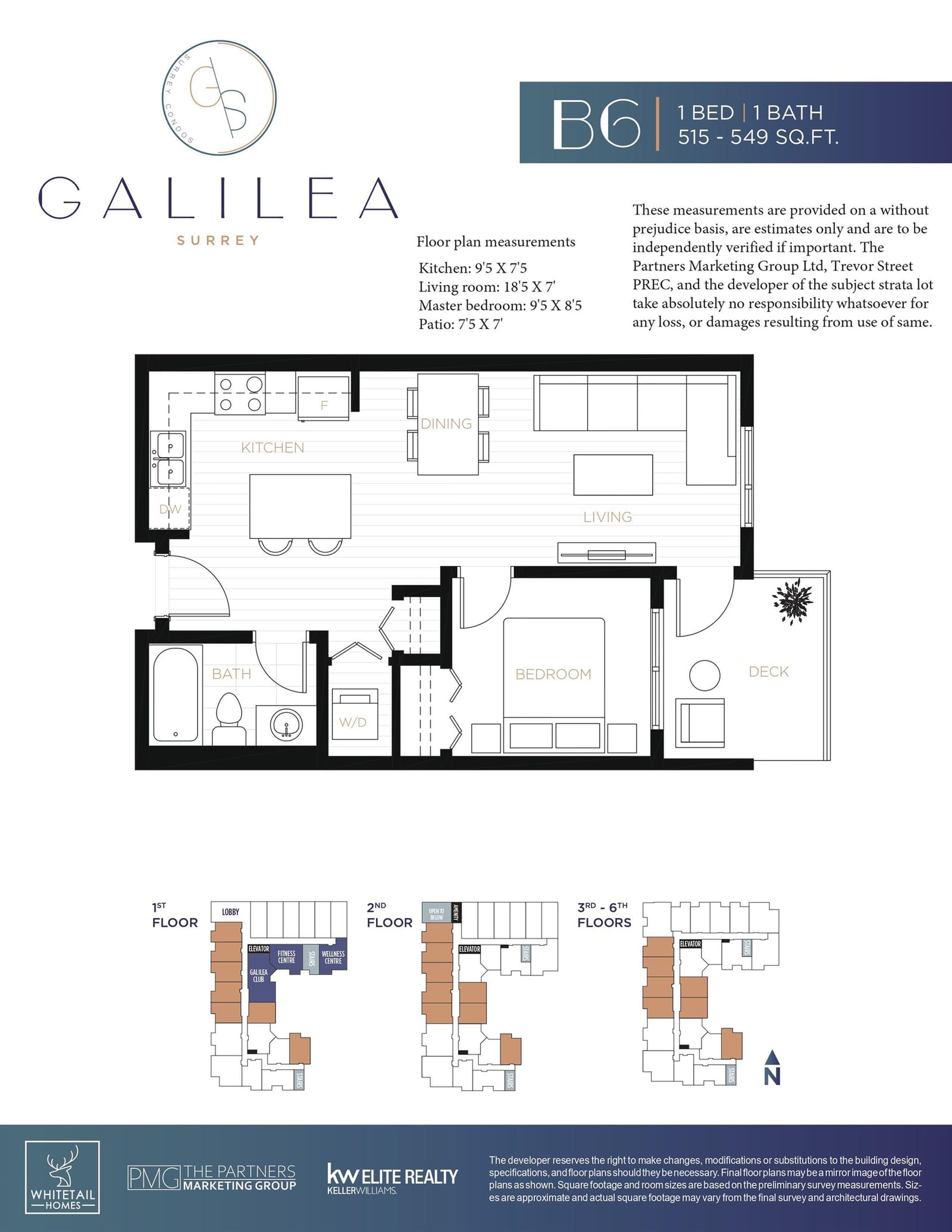 Listing Image 1