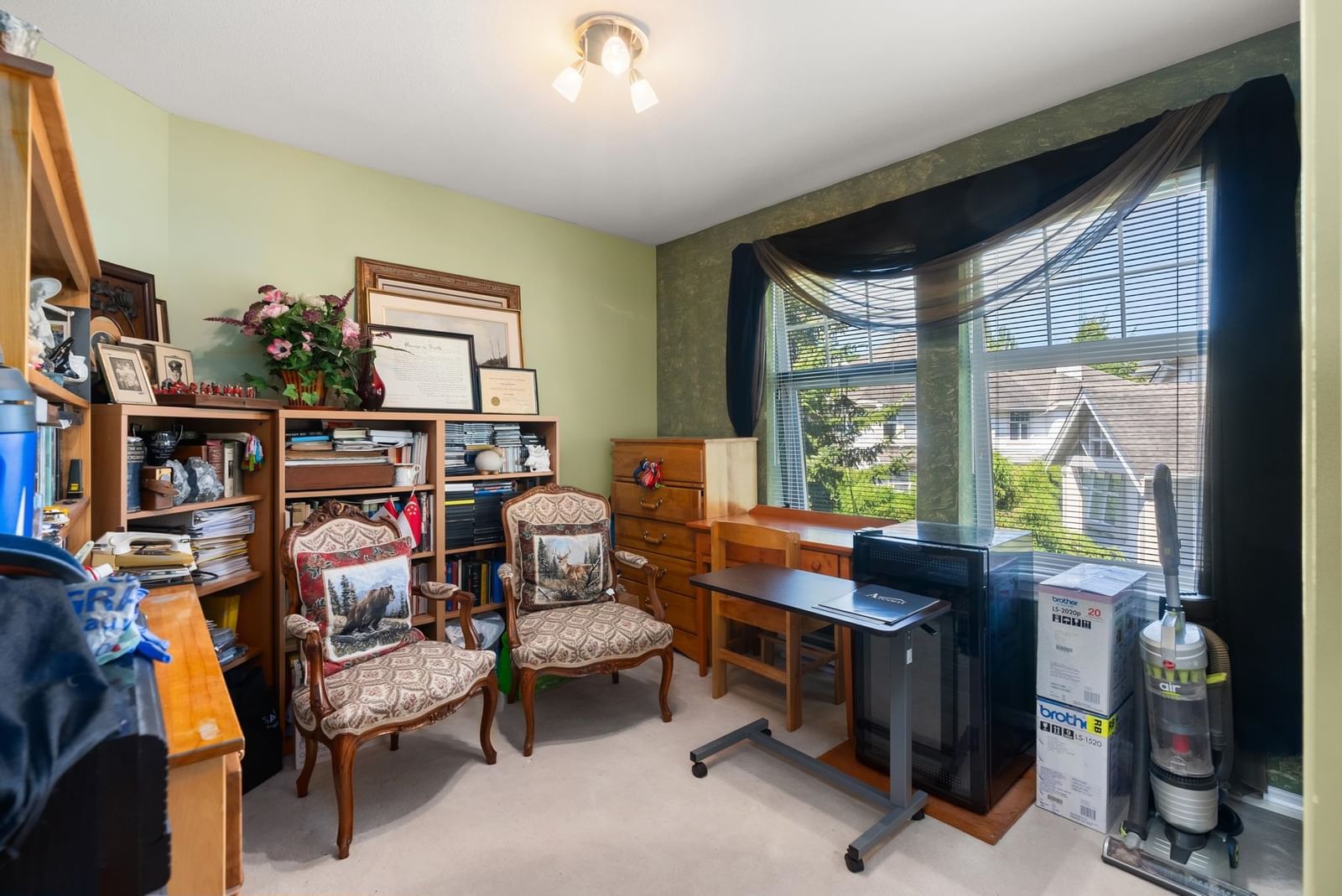 Listing Image 13