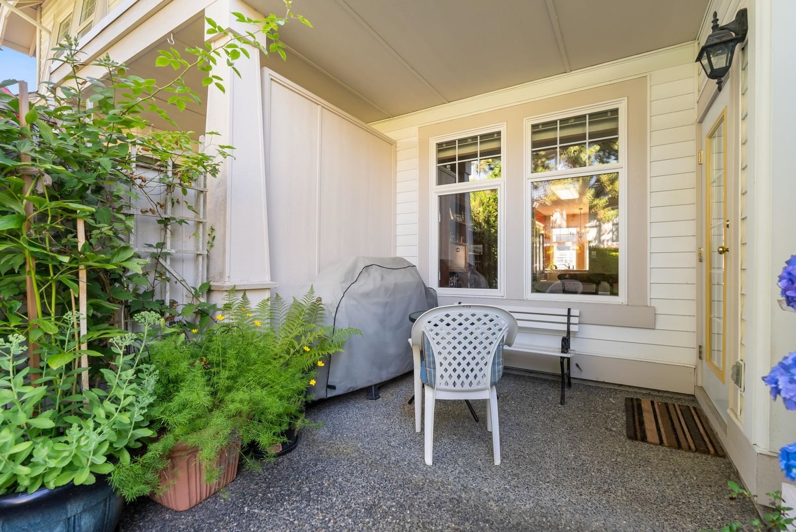 Listing Image 16