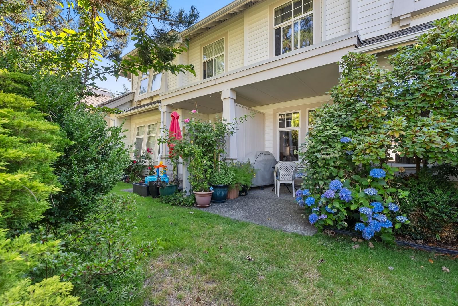 Listing Image 17