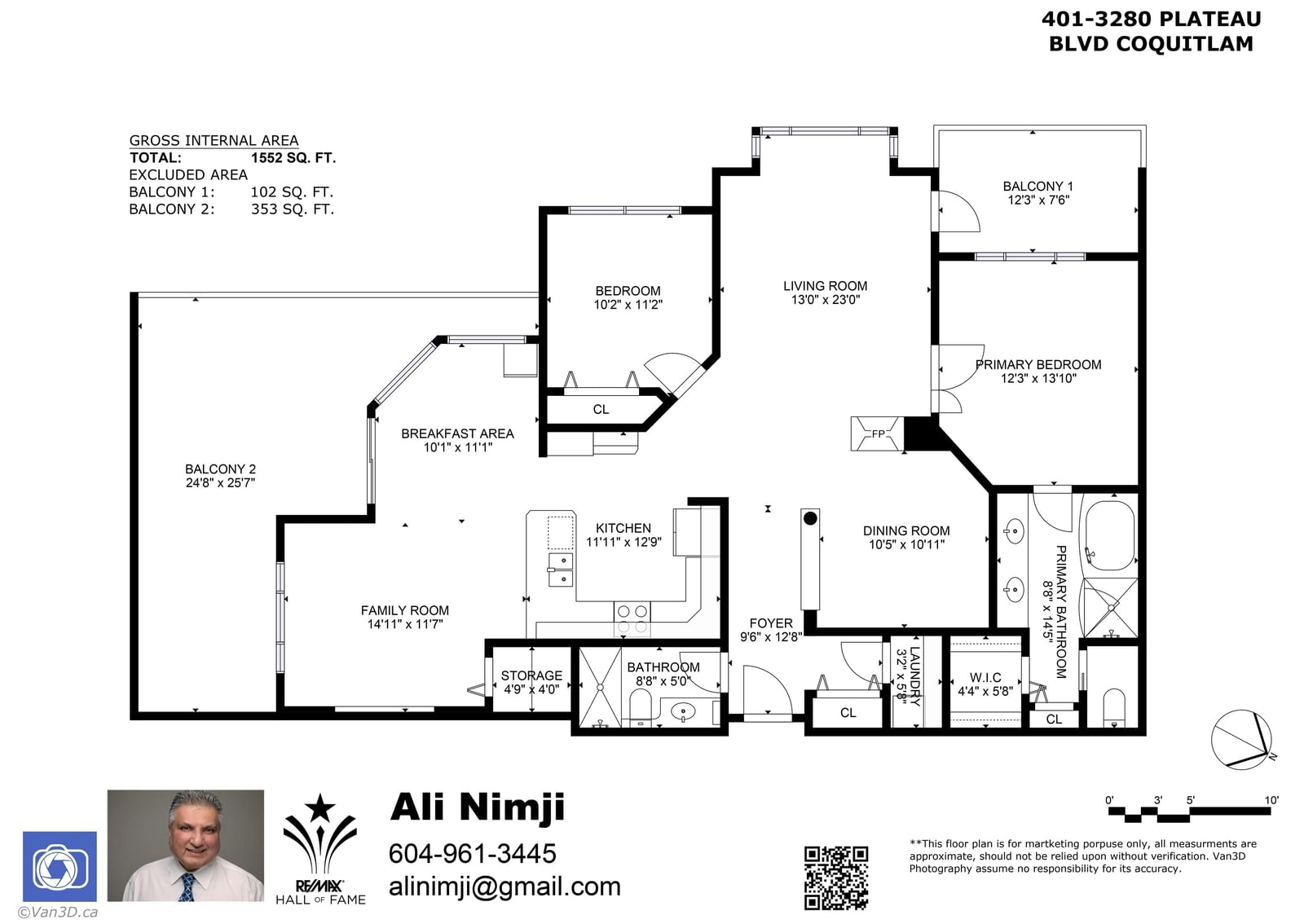 Listing Image 10
