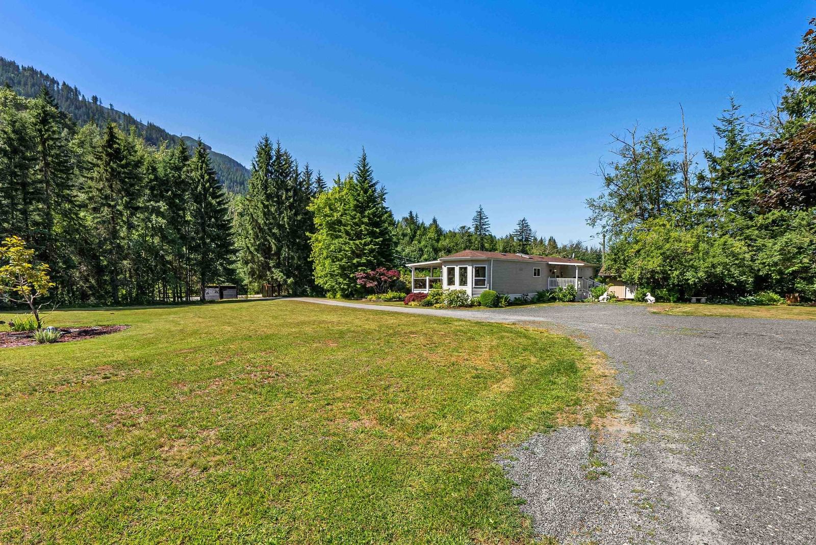 Listing Image 38