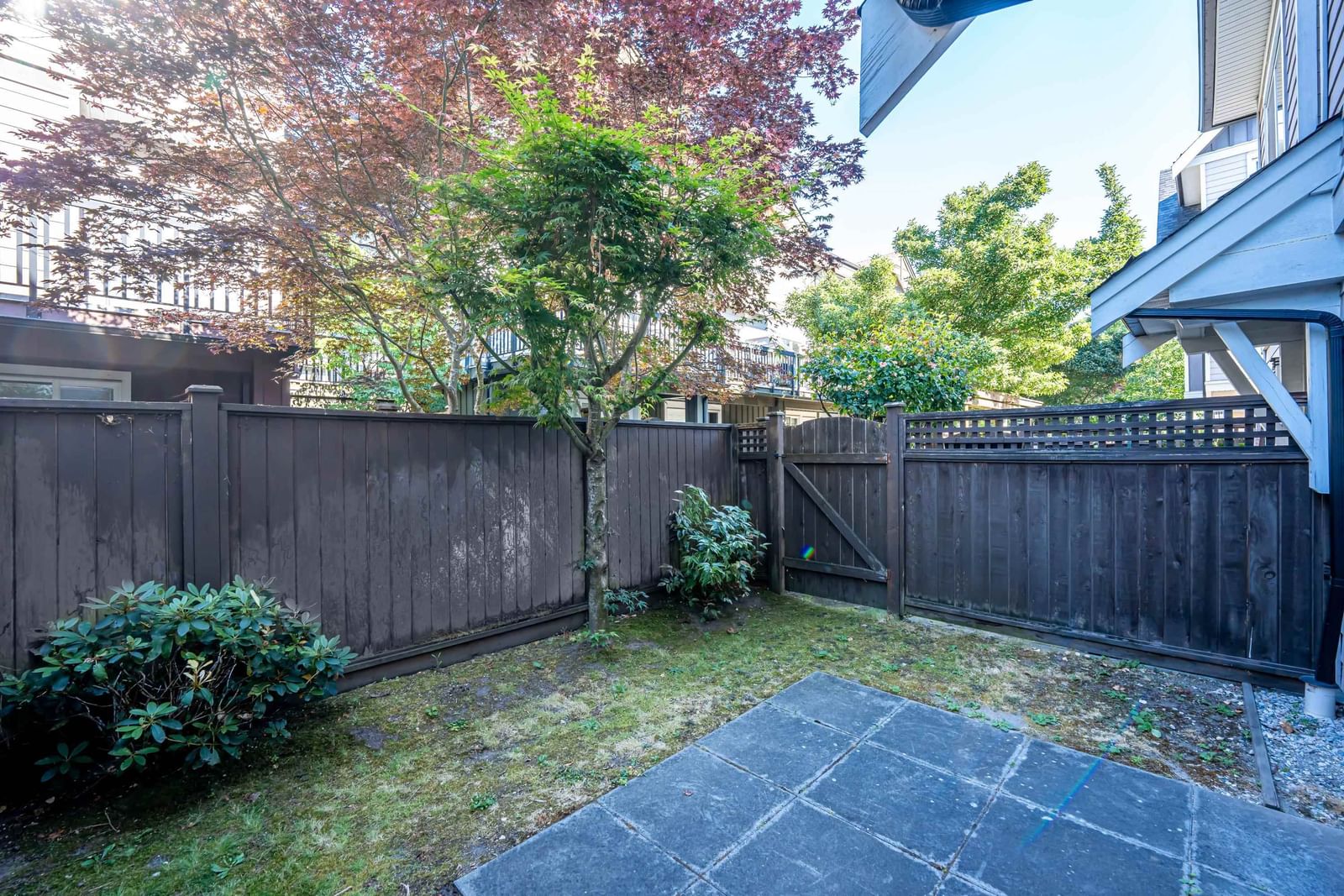 Listing Image 37