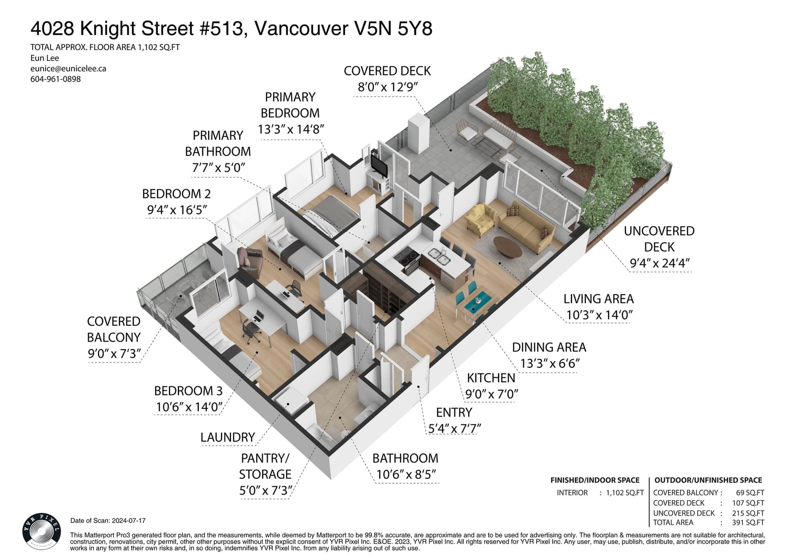 Listing Image 16