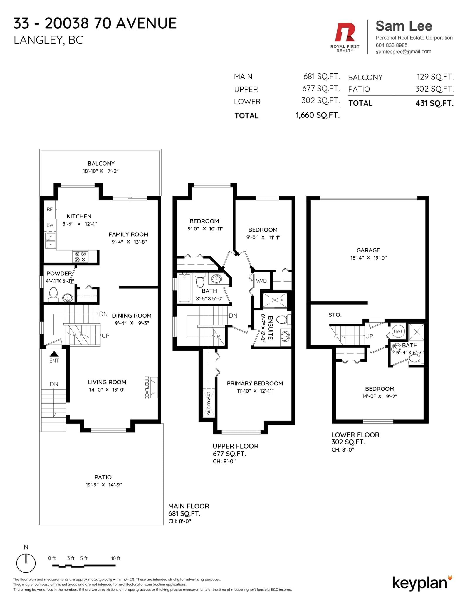 Listing Image 27