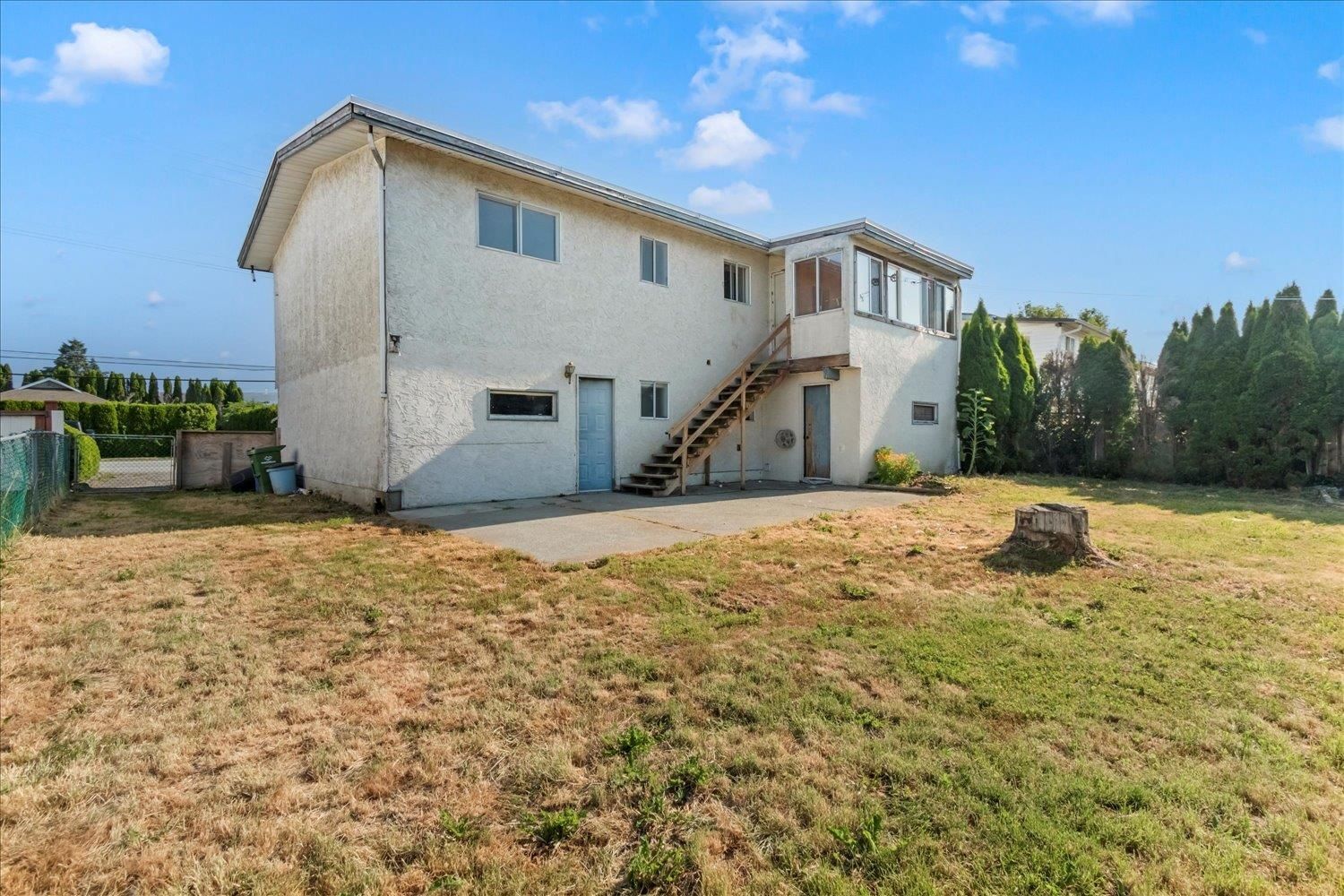 Listing Image 28