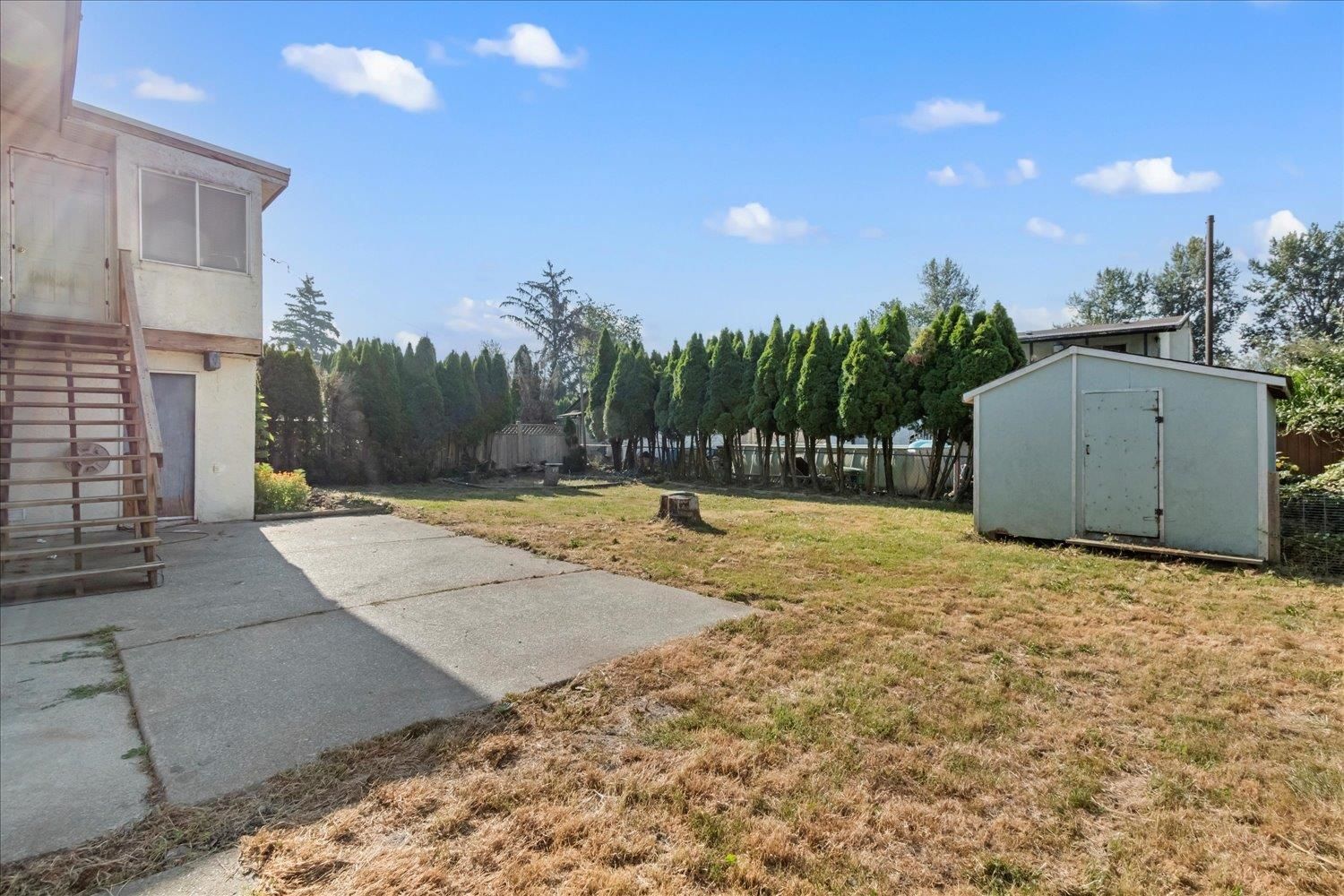 Listing Image 29