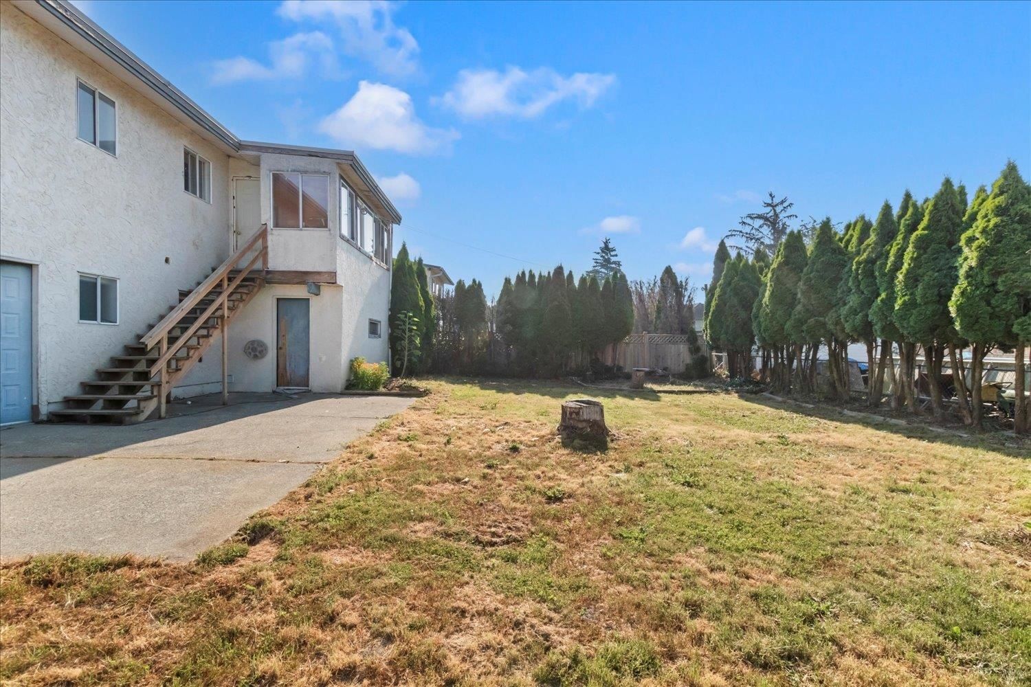 Listing Image 30
