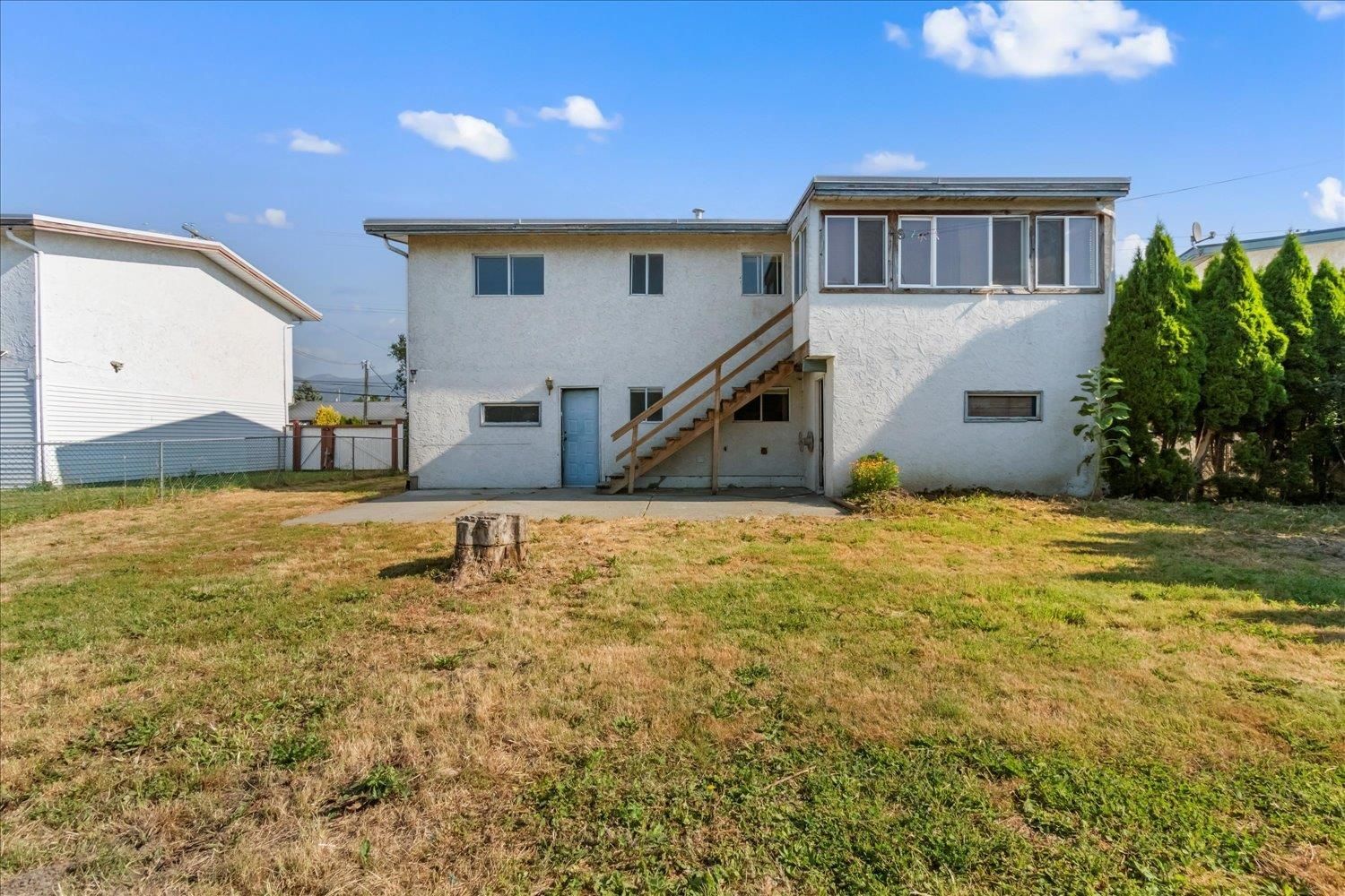 Listing Image 31