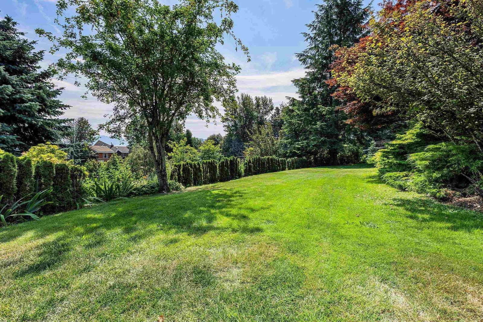 Listing Image 38