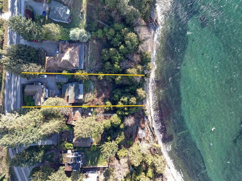 5159 Sunshine Coast Highway, Sechelt, British Columbia (MLS R2907190)