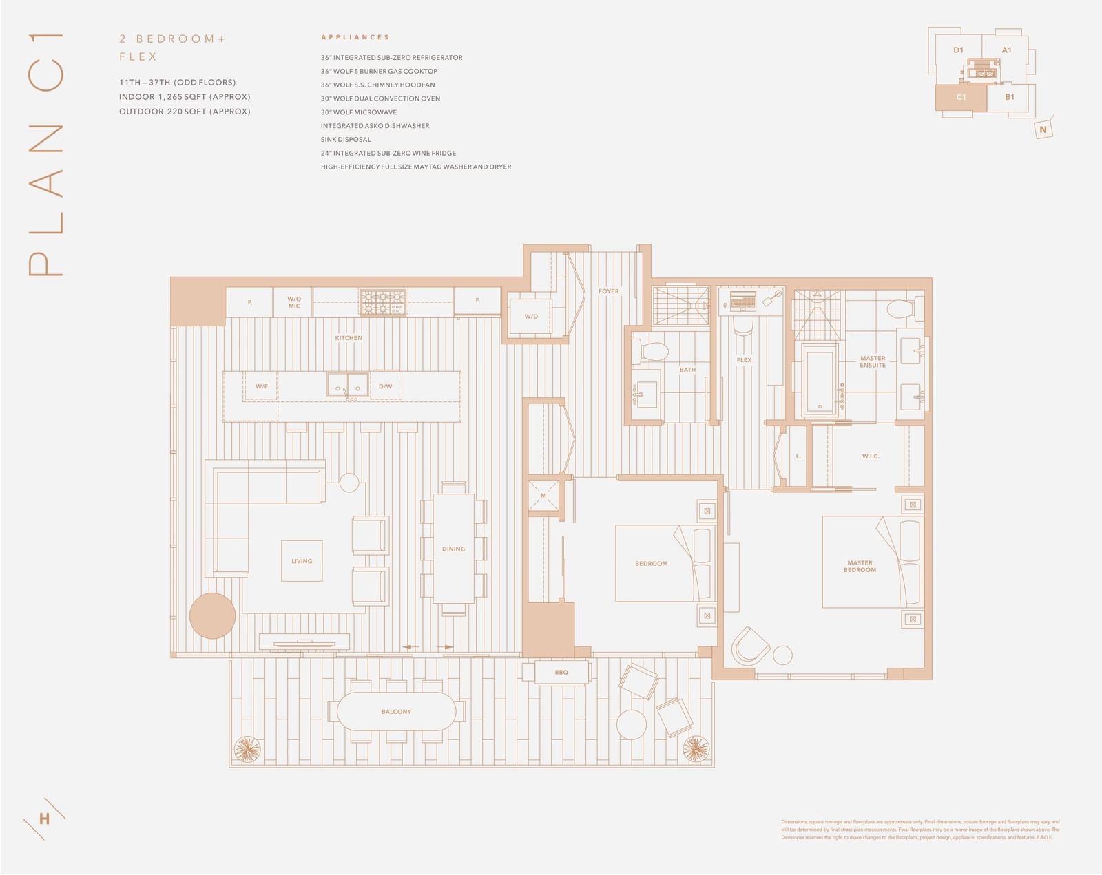 Listing Image 18
