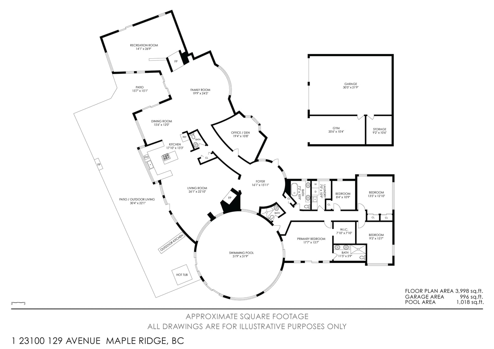 Listing Image 40