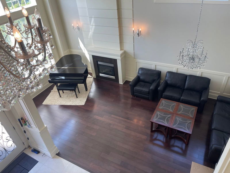 Image of home for listing MLS® R2907231