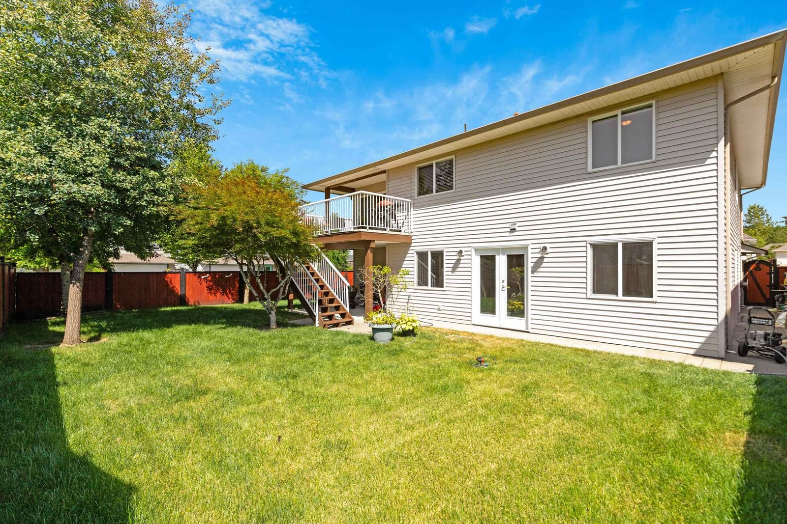 Listing Image 33