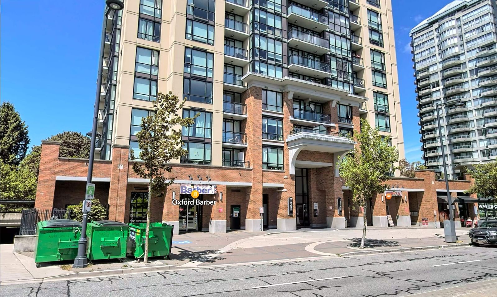 Listing Image 1