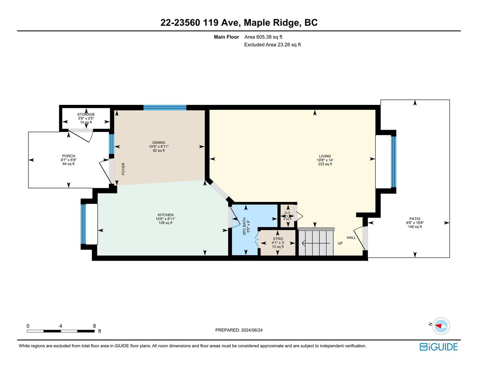 Listing Image 31