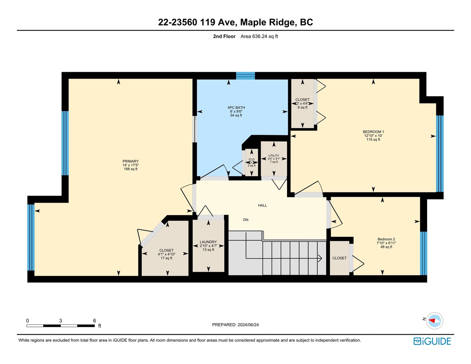 Listing Image 32