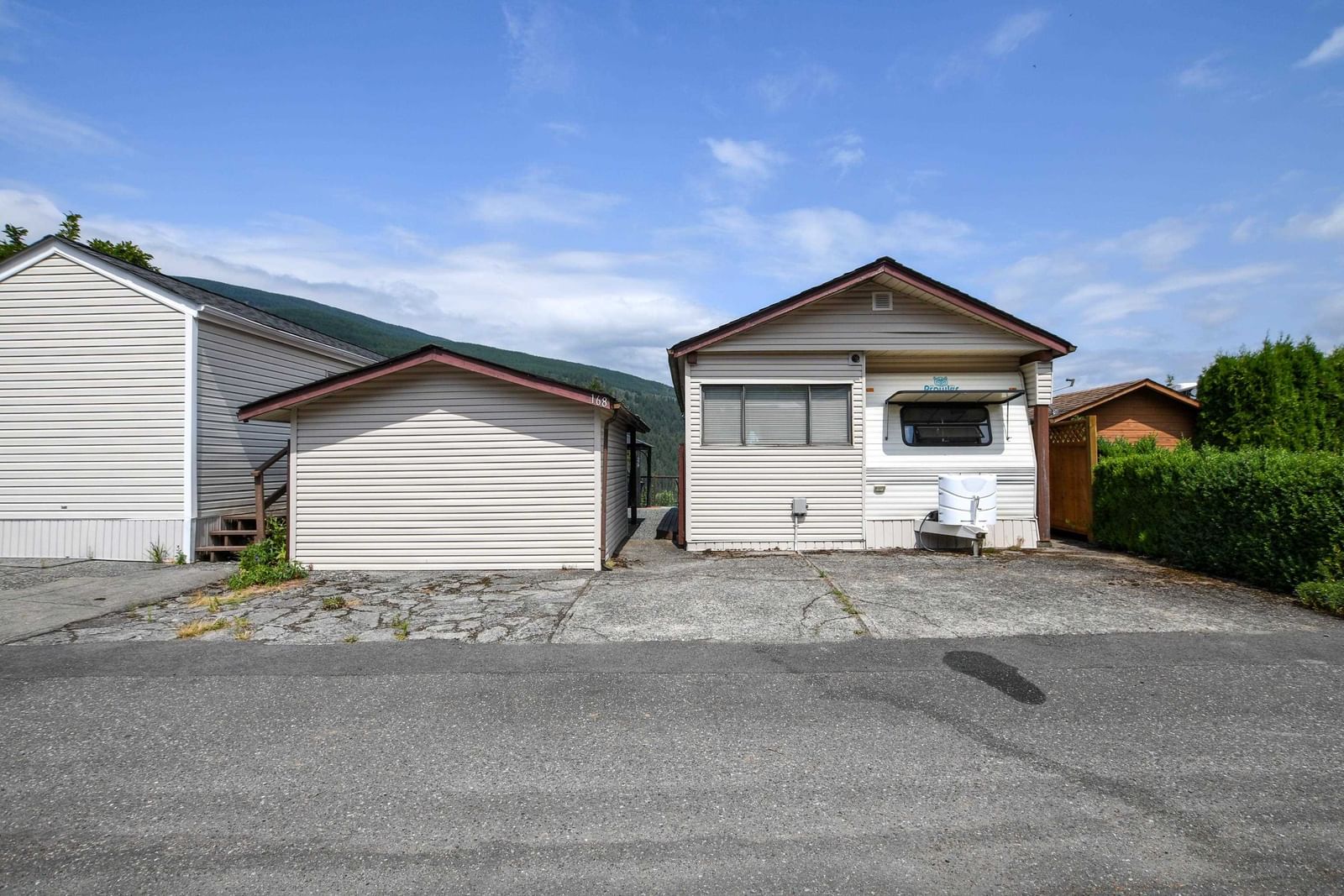 Listing Image 20
