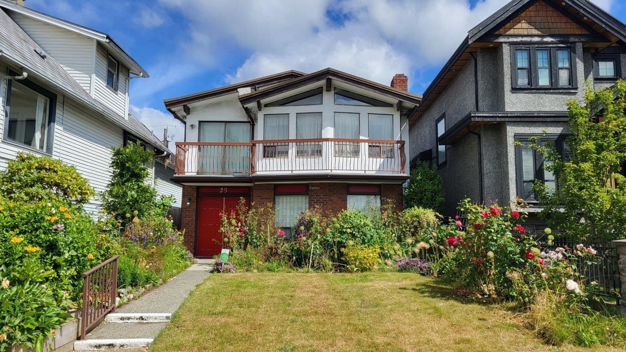 Listing Image 1