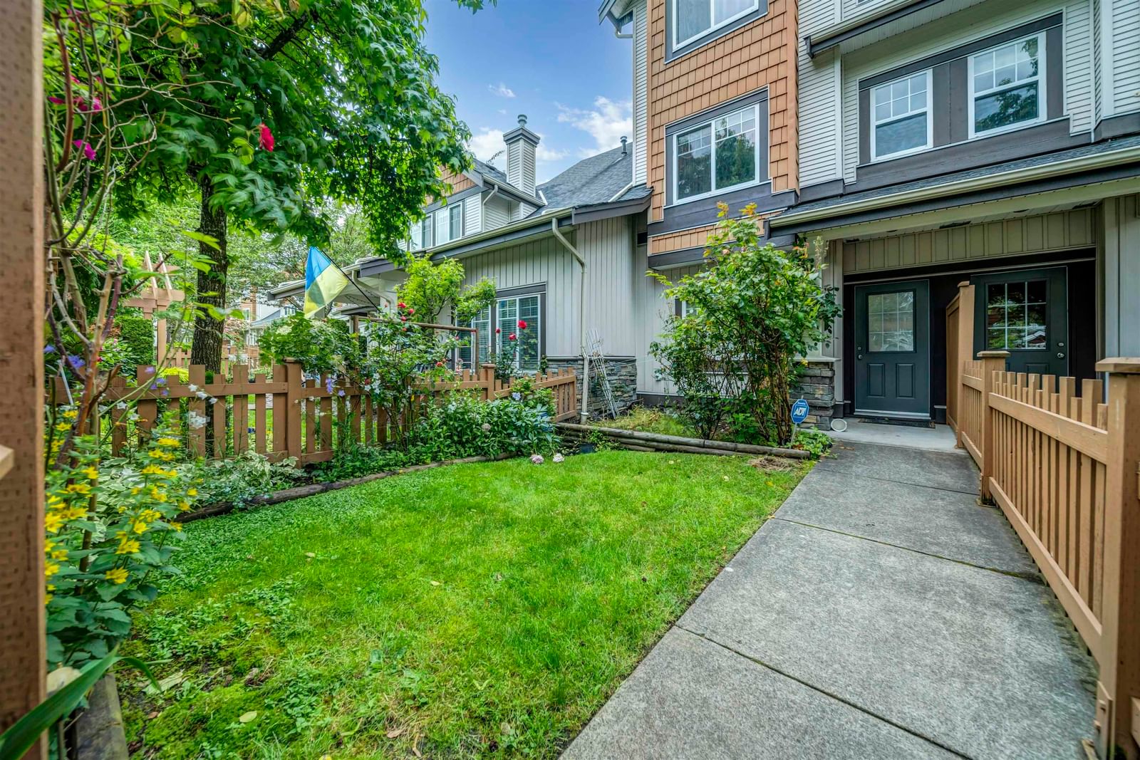 Listing Image 21