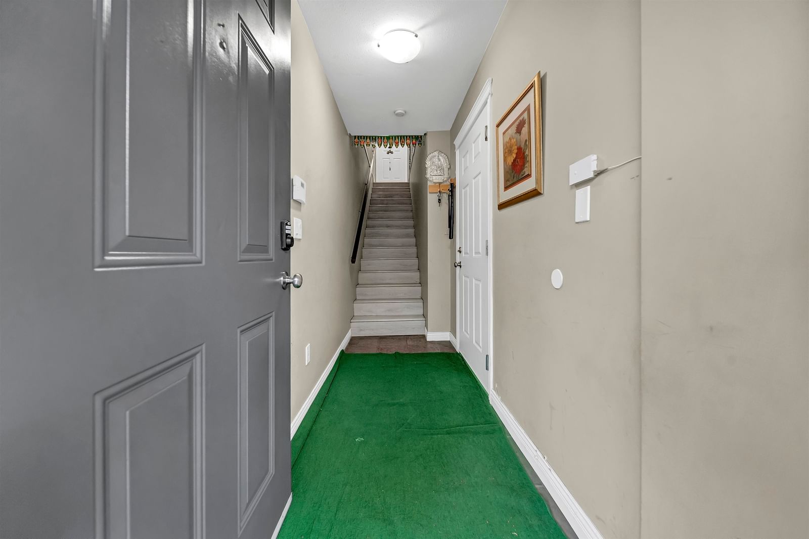 Listing Image 24