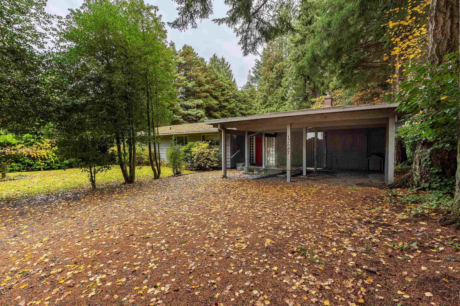 Listing Image 1