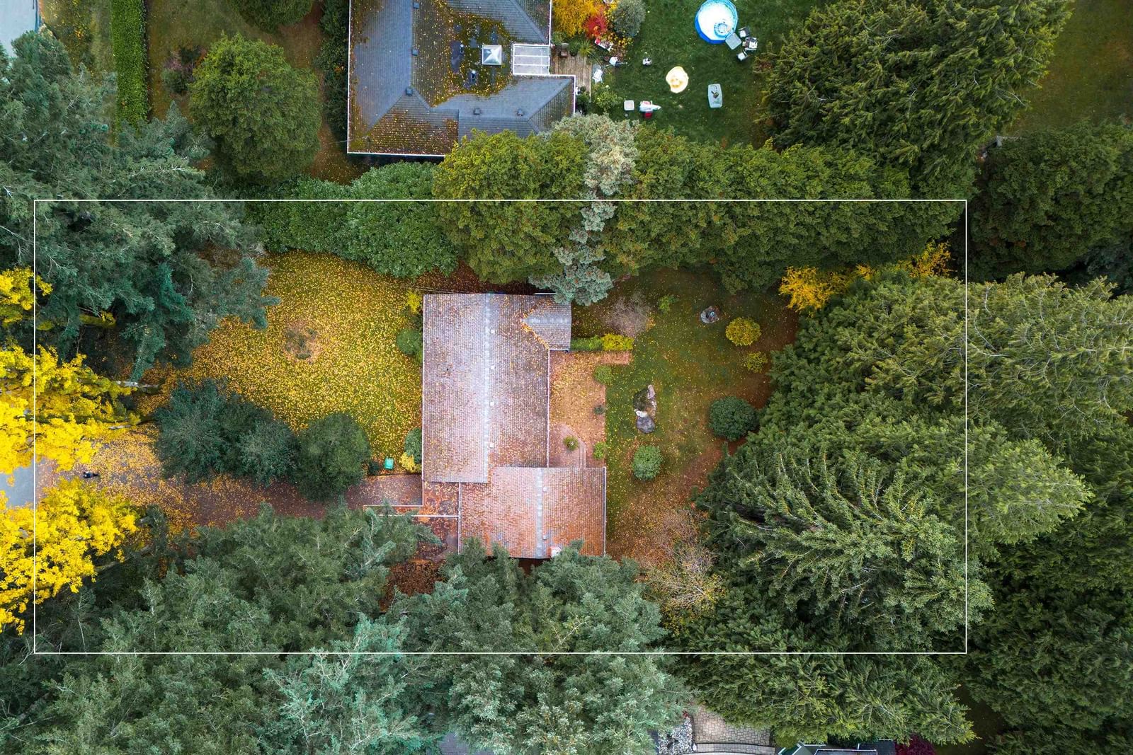 Listing Image 38