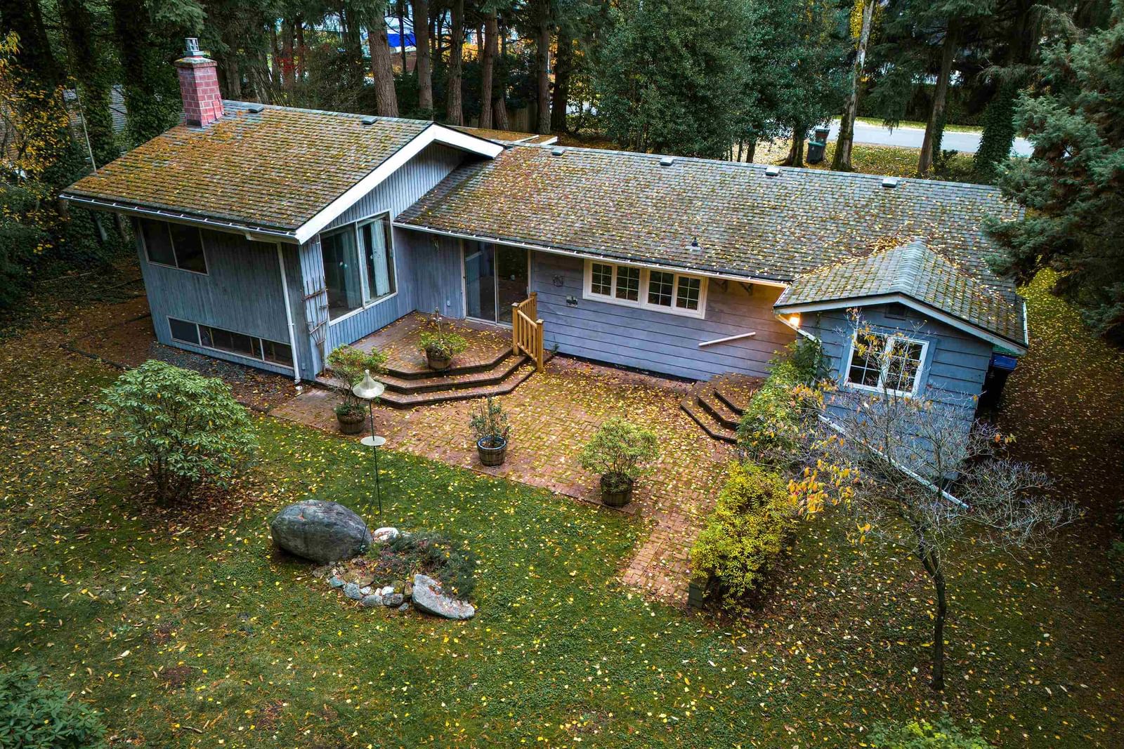 Listing Image 39