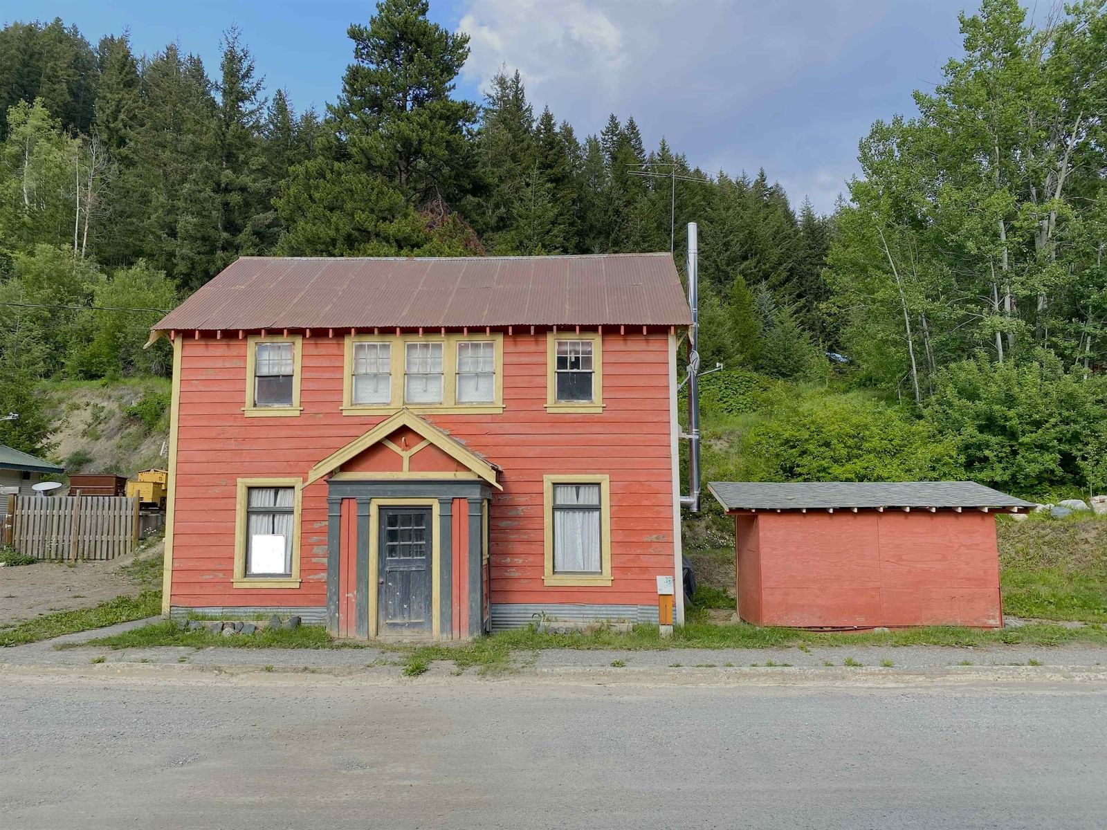 Listing Image 1