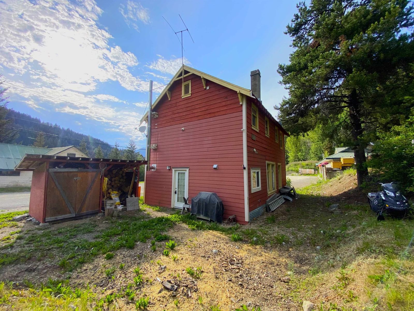Listing Image 18