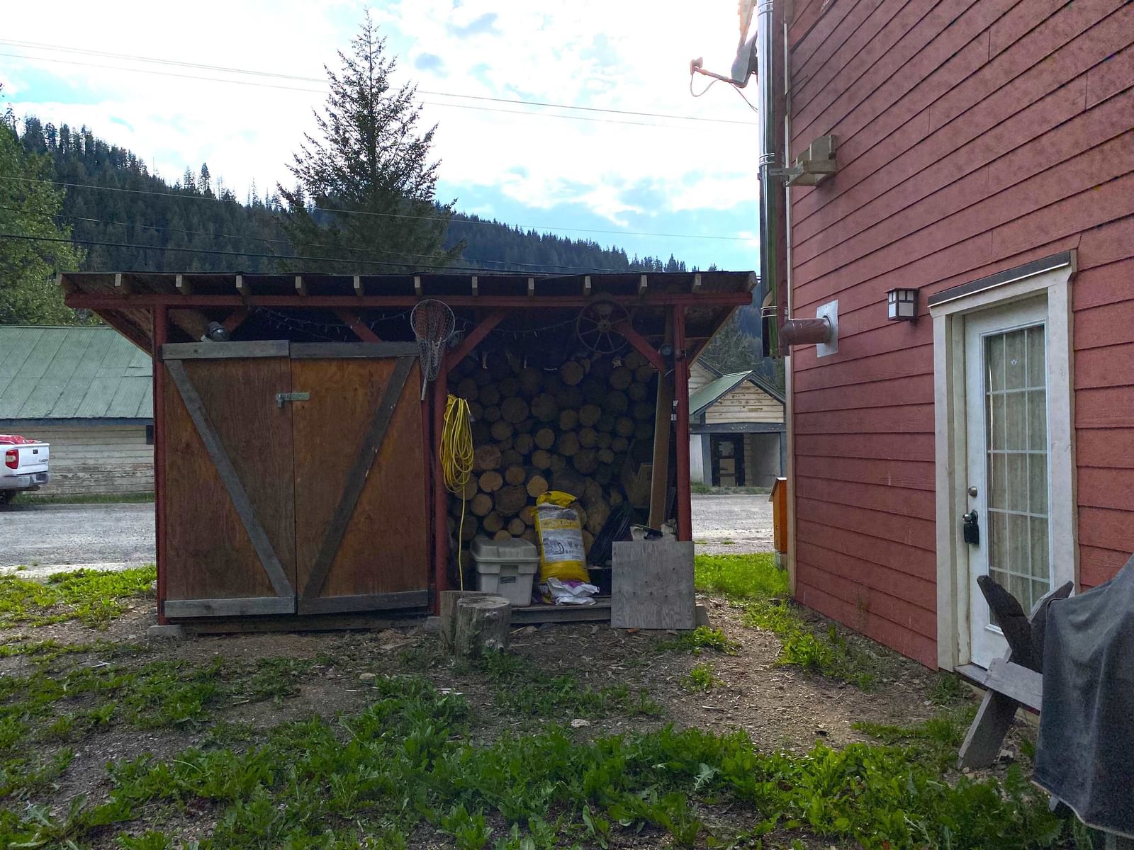 Listing Image 19