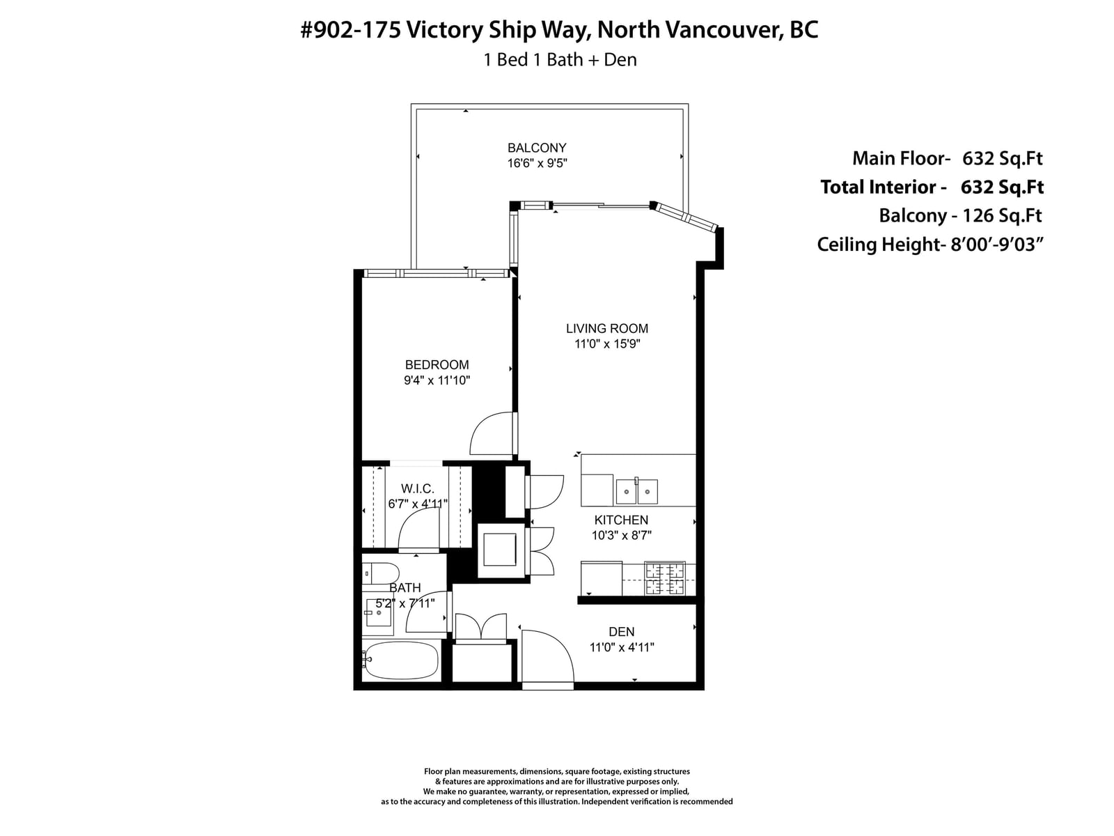 Listing Image 31