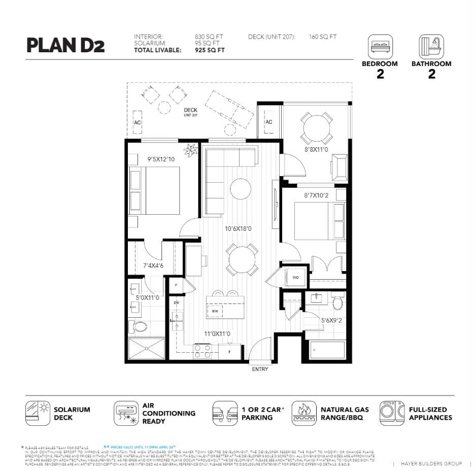 Listing Image 15