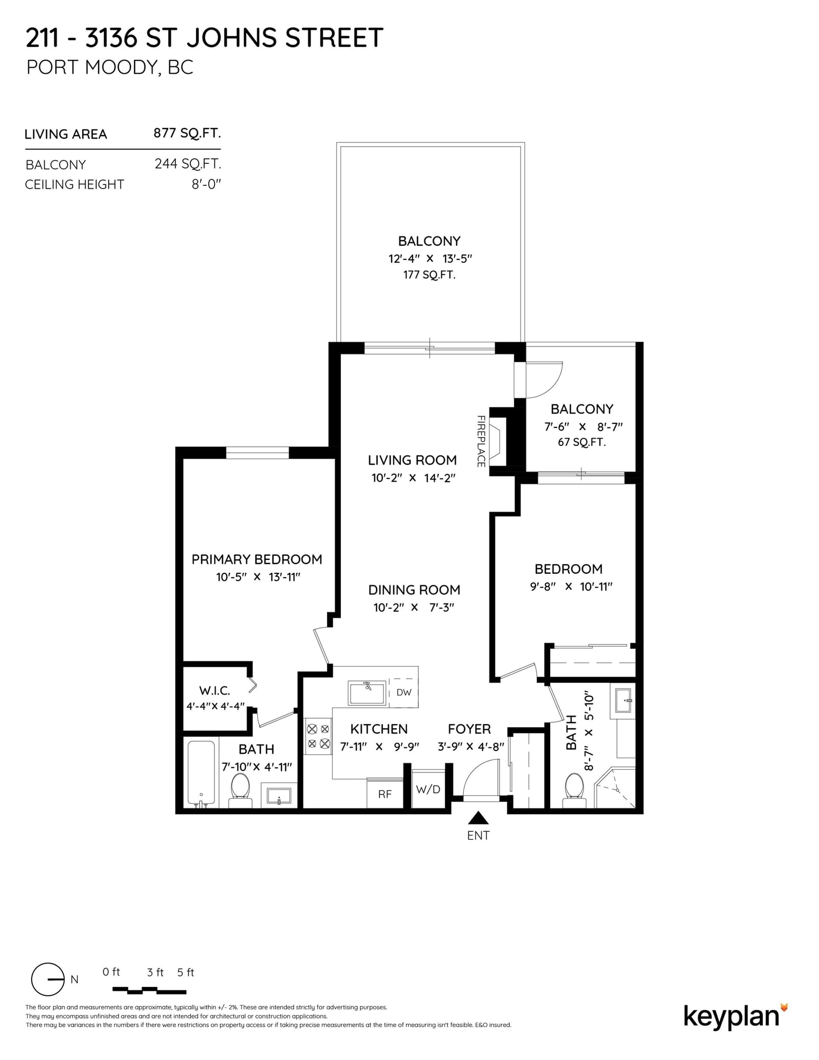 Listing Image 25