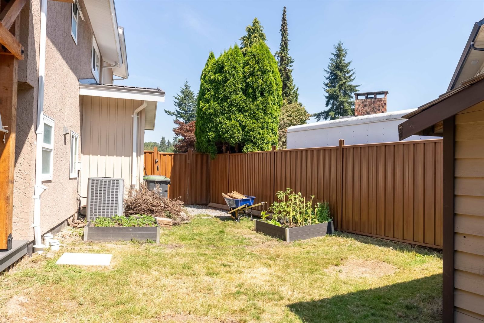 Listing Image 37