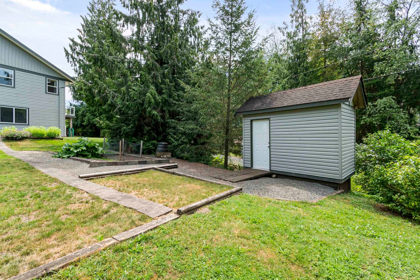 Listing Image 37