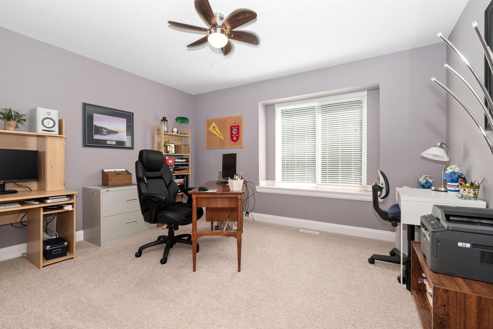 Listing Image 27