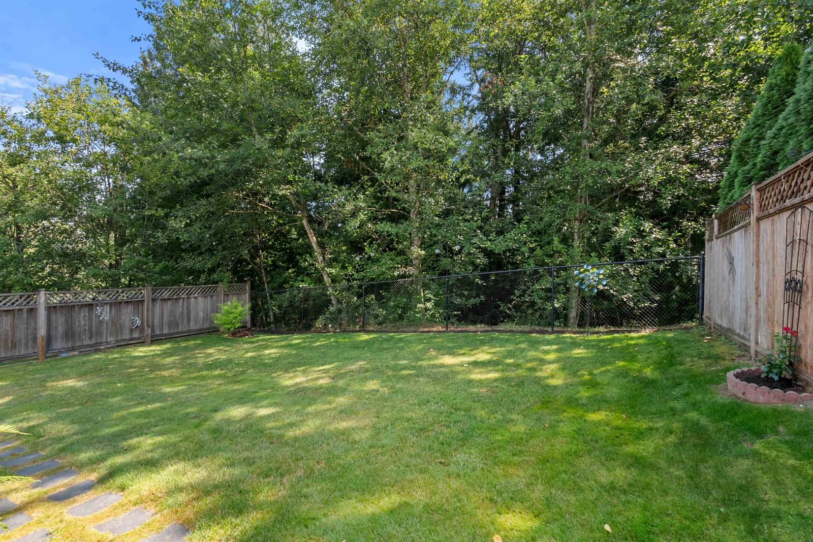 Listing Image 36